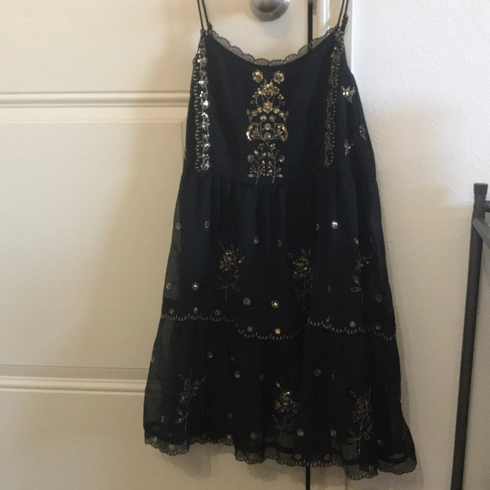 Urban Outfitters dress